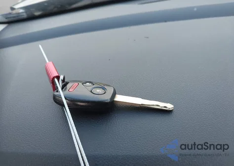 2013 Honda Cr-V Ex z USA, uszkodzony, nr VIN 5J6RM3H51DL033391